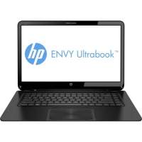 HP ENVY Pro B8U90UT 4-b000 14" LED Ultrabook