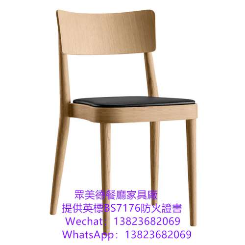 法式餐館椅子訂製,阻燃皮革餐枱椅訂做,傢私可訂製廠家,咖啡廳桌椅批發,工業風餐桌椅...