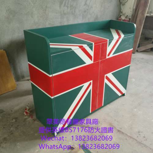 木製櫃子自然色,掛櫃長條櫃訂製,餐邊櫃加工廠,生產各種防火膠板備餐櫃,訂製餐廳櫃式...