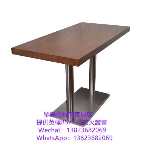 人造石餐桌訂製,港式餐廳餐檯訂造,防火膠板餐枱訂做,茶餐料理店休閒餐枱桌椅批發價...