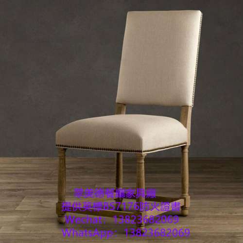 實木餐椅凳子訂製,防火皮革餐枱椅訂做,港式西餐廳餐枱椅訂造廠商,顏色可選款式多多,...