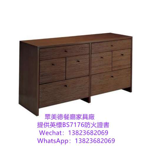 餐飲店餐邊櫃訂造,茶餐西餐廳預備櫃製造廠家,直型餐邊櫃,水池櫃,吊櫃地櫃,收納櫃訂...