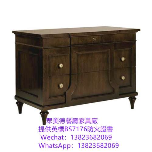 餐飲店餐邊櫃訂造,茶餐西餐廳預備櫃製造廠家,直型餐邊櫃,水池櫃,吊櫃地櫃,收納櫃訂...