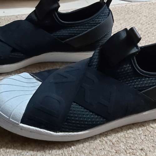 100蚊兩對鞋 Adidas  New Balance女裝鞋