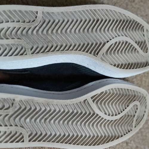 100蚊兩對鞋 Adidas  New Balance女裝鞋