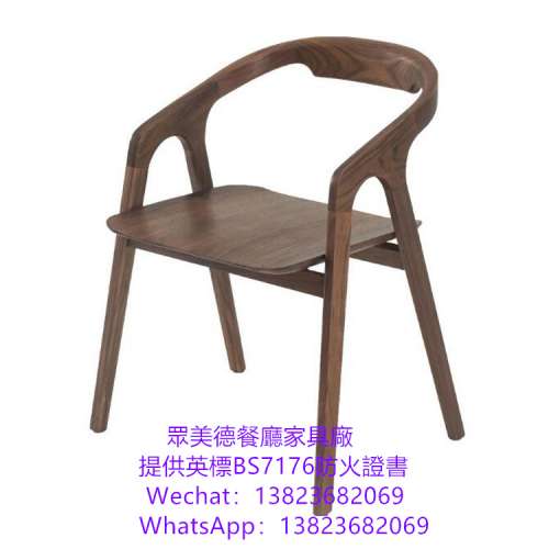 酒店餐枱椅訂製,包房圓枱搭配椅子訂做,阻燃皮革餐枱椅訂造廠家,港式餐廳西餐廳法式...