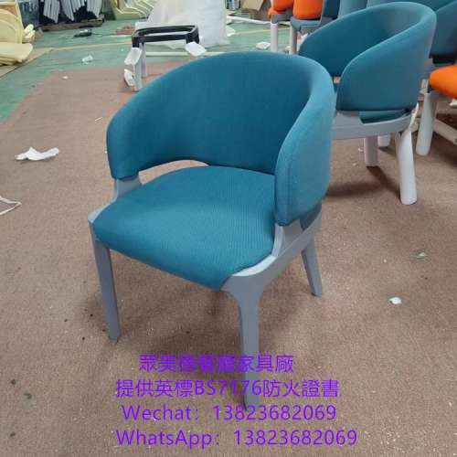 橡膠木實木椅子訂製廠家,料理店休閒餐枱椅訂做,港式餐廳餐枱椅訂造,法式意大利餐館...