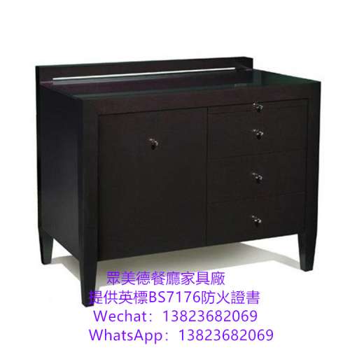 餐邊櫃,水池櫃,吊櫃地櫃,收納櫃訂造,防火板櫃子加工廠,置物櫃訂做,抽屜櫃,防火板收...