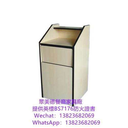 餐邊櫃,水池櫃,吊櫃地櫃,收納櫃訂造,防火板櫃子加工廠,置物櫃訂做,抽屜櫃,防火板收...