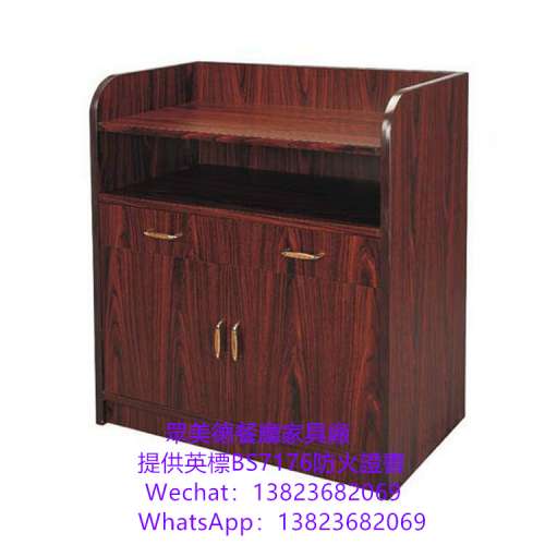 餐邊櫃,水池櫃,吊櫃地櫃,收納櫃訂造,防火板櫃子加工廠,置物櫃訂做,抽屜櫃,防火板收...