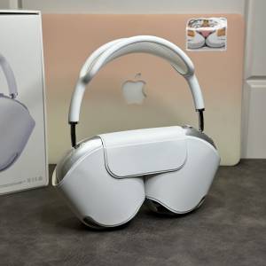 apple 蘋果AirPodsMax 頭戴式耳機