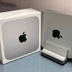 Apple Mac Mini M2 Pro (16+512GB) (2026年7月 Apple Care +)