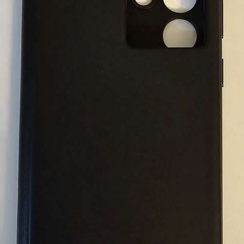 Samsung S22Ultra Clearview Cover