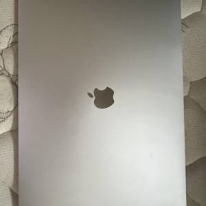2017 MacBook Pro15 高配置
