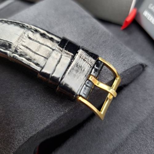 Tudor Glamour Date 53008 (全新陳列品狀態有保養)