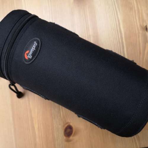 Nikon 500mm 橙圈反射鏡, 有filter 送 Lowepro 鏡頭袋 及 Canon 對焦提示轉環