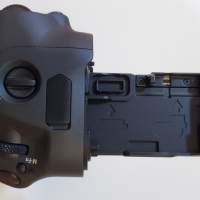 Canon BG-E22 for EOS R 99% new