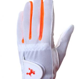 Junior Golf Glove