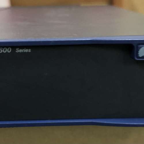 全新 庫存 HUAWEI Quidway S5624P 24口交換機 L3 原箱