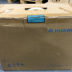 HUAWEI Quidway AR 28-09 HUAWEI AR 28-09 Router Host W Accessories 企業 路由器 ...