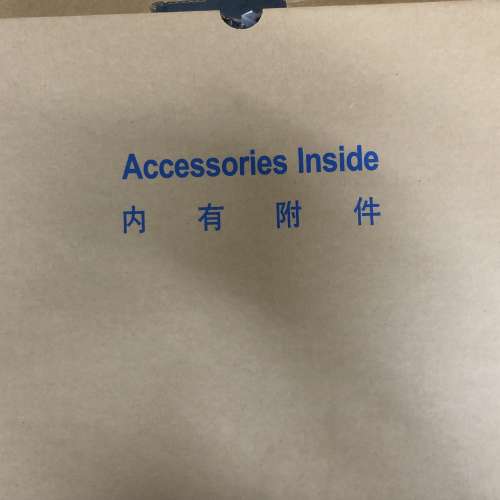 HUAWEI Quidway AR 28-09 HUAWEI AR 28-09 Router Host W Accessories 企業 路由器 ...