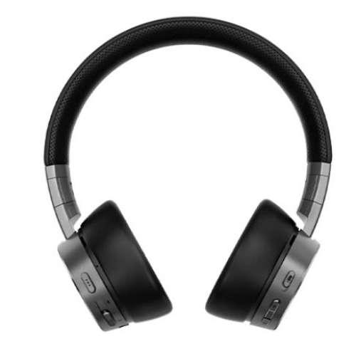 ThinkPad X1 Active Noise Cancellation Headphones