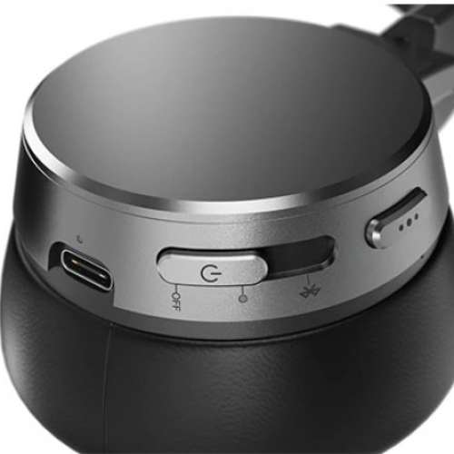 ThinkPad X1 Active Noise Cancellation Headphones