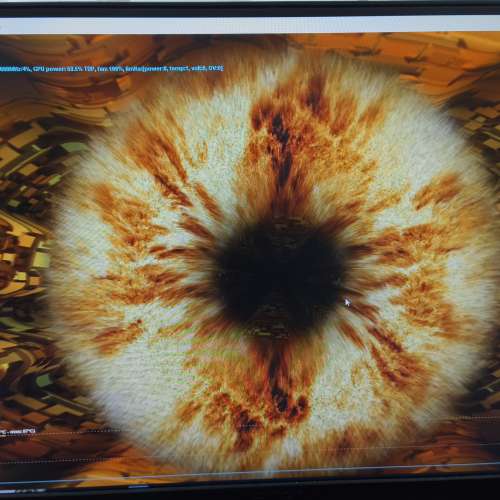 Gigabyte RTX 3060 Ti EAGLE OC 8G