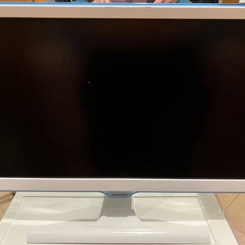 Samsung S22E360H 21.5”monitor