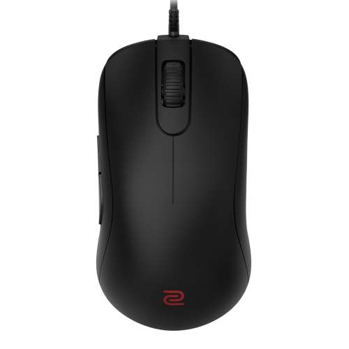 ZOWIE BenQ S1-C