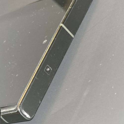 極新Galaxy S23 Ultra 256GB 叢林綠 香港行貨可用八達通及samsung pay