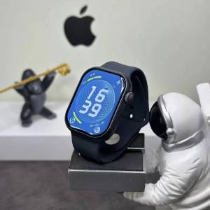 苹果apple watch 9代 s9手表
