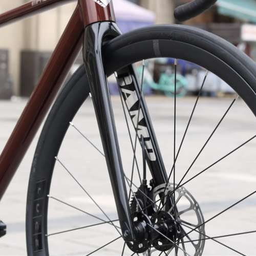 2024 CAMP IMPALA X 24速 桶軸油剎 碳叉 鋁合金公路車 送水架前後蛙燈