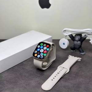 蘋果apple watch 9代手錶