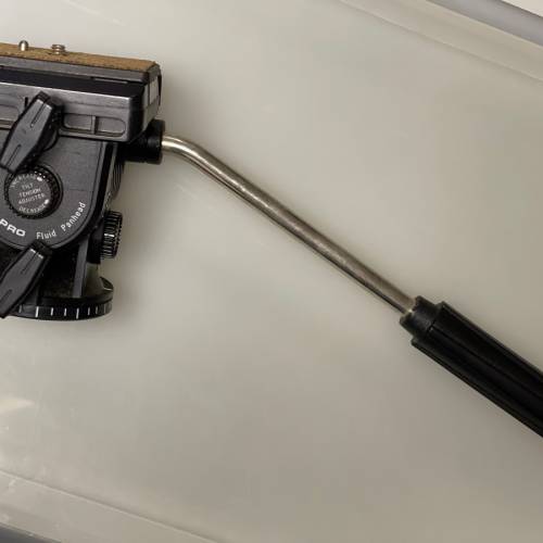 velbon vel-flo9 ph-368