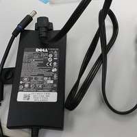 dell 新款薄身90W火牛 充電器 adapter