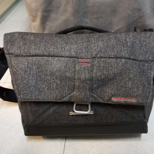 PEAK DESIGN - Everyday Messenger Bag - 13"