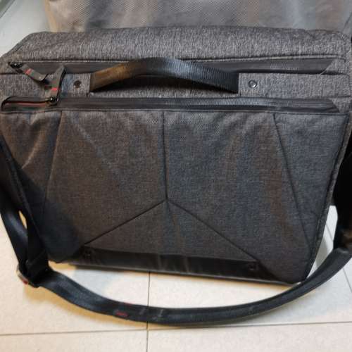 PEAK DESIGN - Everyday Messenger Bag - 13"