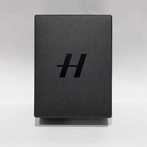 Hasselblad Battery for X system X1D X1DII X2D 907x 50C 100C