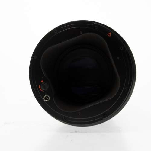 Hasselblad Carl Zeiss Sonnar CF f/4 180mm T* Lens