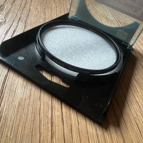 99.9% KENKO PRO1 DIGITAL PROTECTOR (W) 77mm 鏡頭 偏光鏡 過濾鏡 保護鏡