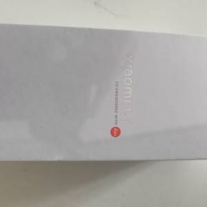 小米 Xiaomi 13T 256GB黑色 未開盒全新 $1800