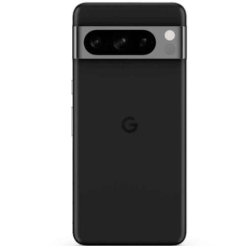 全新 Google 谷歌Pixel 8 Pro 12GB/128GB 5G 智能手機