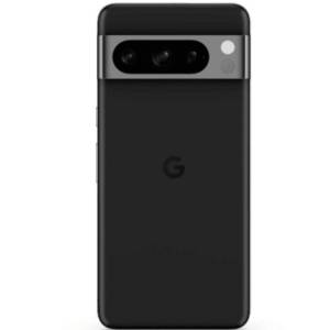 全新 Google 谷歌Pixel 8 Pro 12GB/128GB 5G 智能手機