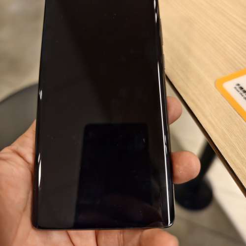 Vivo x90pro+（有保）