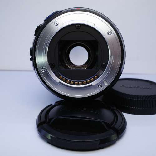 fuji xe2 & 18-55 mm f2,8 & 35mm f1,4