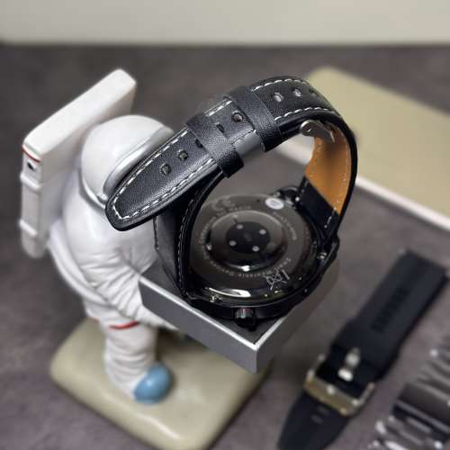 華為HUAWEI Watch 4 Pro GT4智能手錶