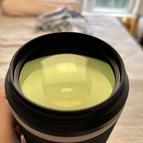 RF100-500mm f4.5-7.1 l is usm