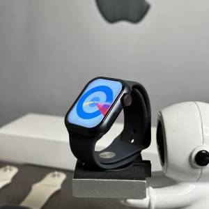 Apple Watch S9 智能手錶