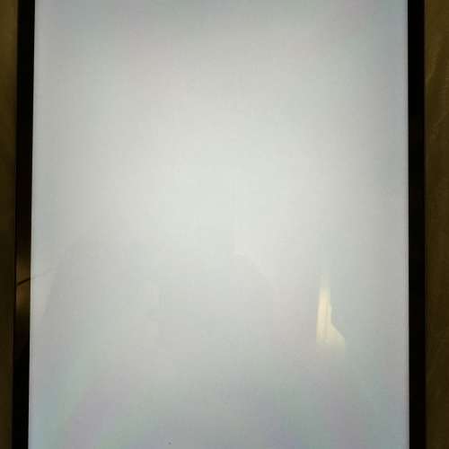 iPad Pro 12.9-inch (6th generation) 第6代 256GB WIFI 太空灰 - 有盒有配件